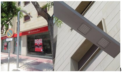 LED lighting project Italy.jpg