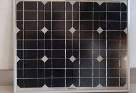solar panel for 8M 56W LED Wind Solar Hybrid Street Light (2).jpg