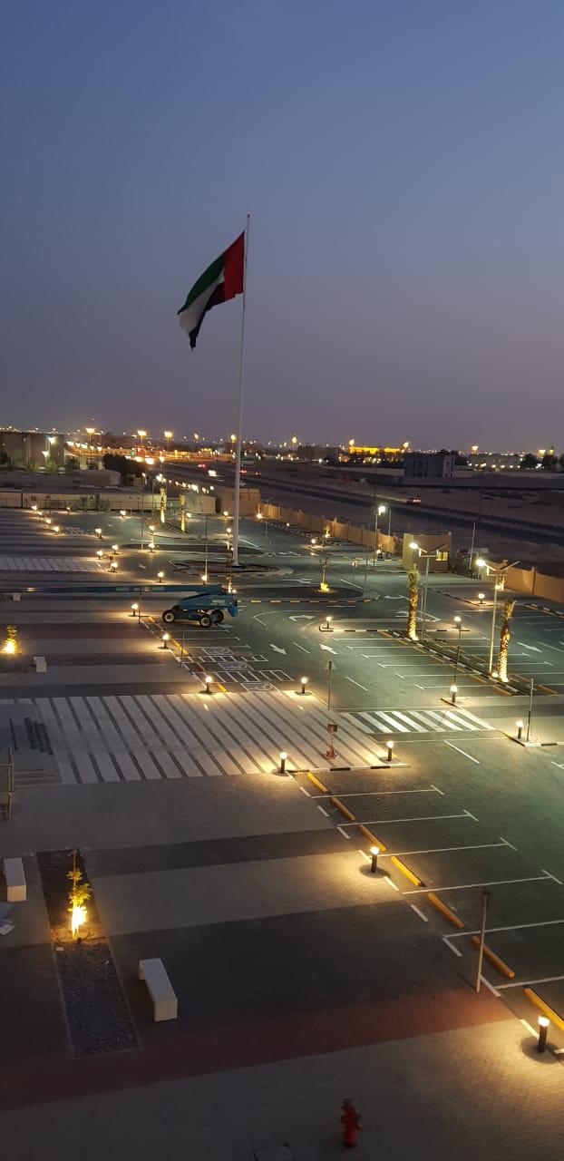 How To Troubleshoot A Ceiling Fan Light Kit That Popped